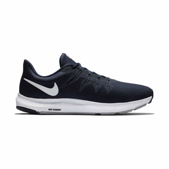 AA7403-400-zapatillas-baratas-ni