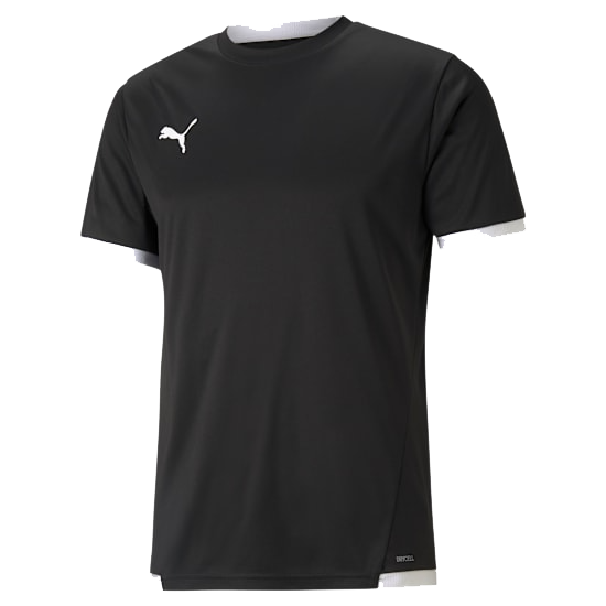 Camiseta-de-fútbol-teamLIGA-para