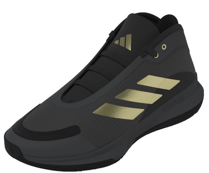 zapatillas-adidas-baloncesto-bou
