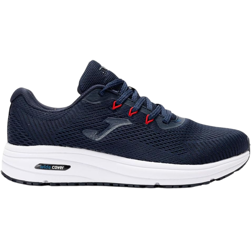 zapatillas-running-hombre-joma-s