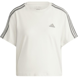 Camiseta de Manga Corta Adidas Mujer
