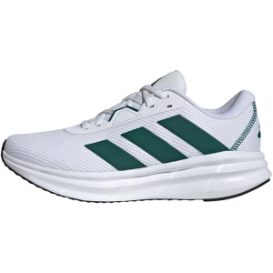 Zapatos Bajos adidas Hombre