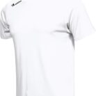 51-sdOc51ML._AC_SL1500_.jpg