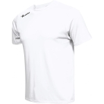 51-sdOc51ML._AC_SL1500_.jpg