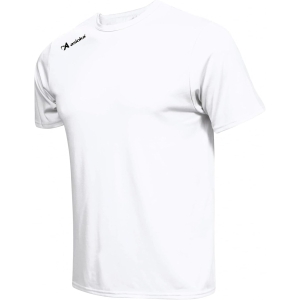 Camiseta Deportiva ASIOKA Unisex Adulto