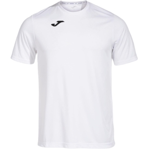 Camiseta Deportiva Joma Hombre