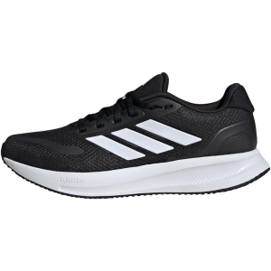 Zapatillas adidas Hombre