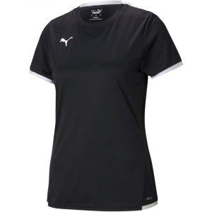 Jersey PUMA Mujer
