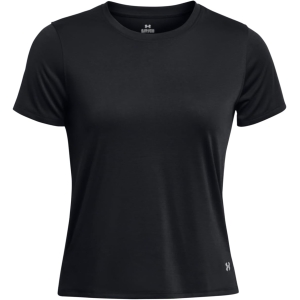 Camiseta Mujer Under Armour