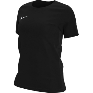 Top NIKE Mujer