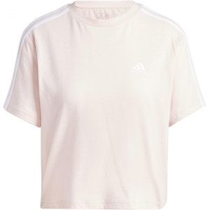 Camiseta de Manga Corta Adidas Mujer