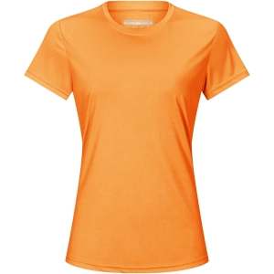 Camiseta de Manga Corta KEFITEVD para Mujer