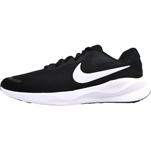 Zapatillas NIKE para Hombre