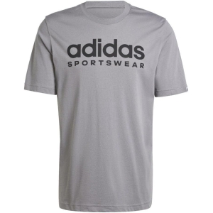 Camiseta Adidas Hombre