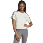 51it79atDHL._AC_SL1500_.jpg
