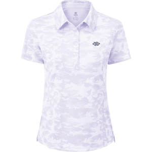 Camiseta Manga Corta AjezMax Mujer