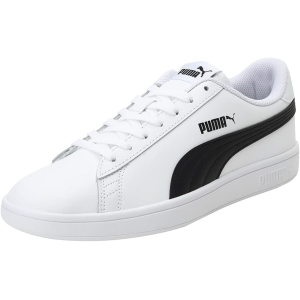 Zapatillas de Deporte Unisex PUMA Adulto