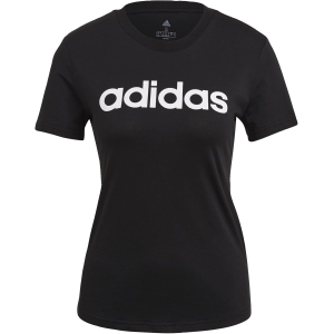 Camiseta de Manga Corta Adidas Mujer (Pack de 1)