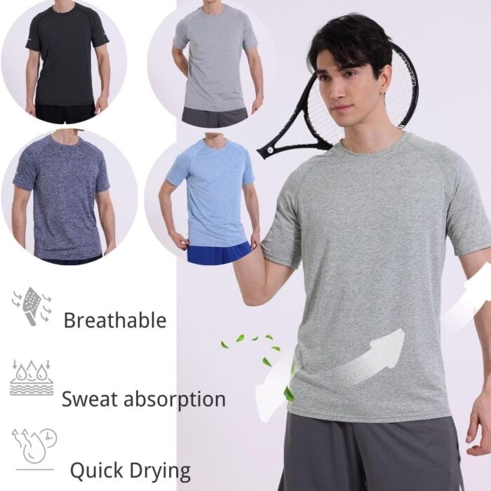611-dHS156L._AC_SL1000_.jpg