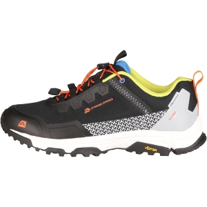 Zapatillas Alpine Pro para hombre