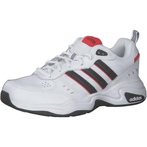 Zapatillas adidas para Hombre