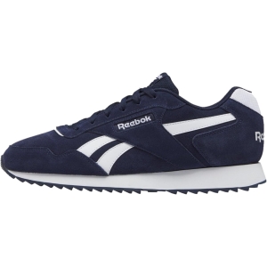 Zapatillas Reebok para Hombre
