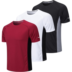 Camiseta Deporte Gaiatiger Hombre