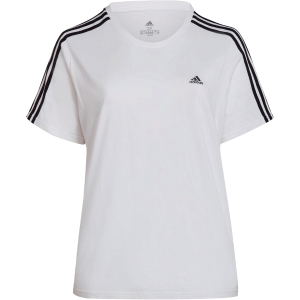 Short adidas Mujer