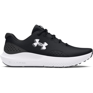 Zapatillas Under Armour para Hombre