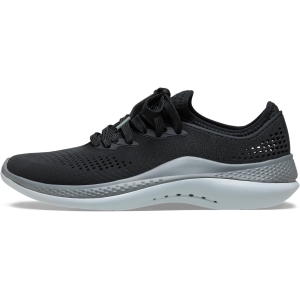Zapatillas Deportivas Crocs Mujer