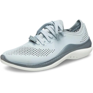 Zapatillas Crocs Hombre