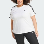 7101uCEU7UL._AC_SL1500_.jpg