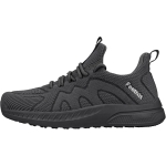 719JZm2ewL._AC_SL1500_.jpg