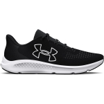 71CkL9HH8xL._AC_SL1500_.jpg