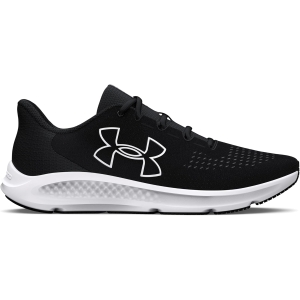 Zapatillas Under Armour para Hombre
