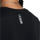 71LsaDNIwFL._AC_SL1500_.jpg