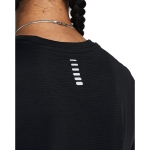 71LsaDNIwFL._AC_SL1500_.jpg