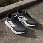 71NZRavLcJL._AC_SL1200_.jpg