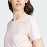71OzPYjxPYL._AC_SL1500_.jpg