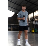 71WmYkCNKcL._AC_SL1500_.jpg