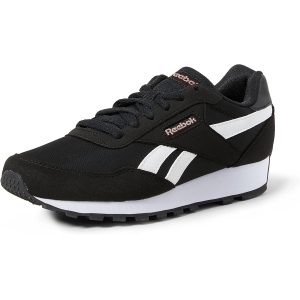 Zapatillas Mujer Reebok