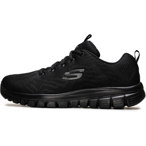 Zapatillas Mujer Skechers