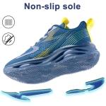 71b6TocGpPL._AC_SL1500_.jpg