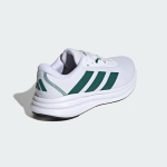 71lWAcOnFnL._AC_SL1500_.jpg