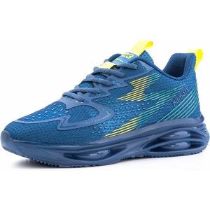 Zapatillas Hitmars Hombre