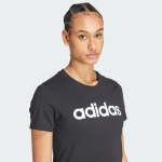 71qCjQiVVML._AC_SL1500_.jpg