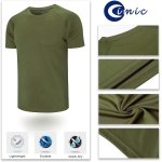 81HDVTW453L._AC_SL1500_.jpg