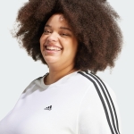 81HmkbTfY4L._AC_SL1500_.jpg
