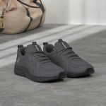 81HpRPMKNML._AC_SL1500_.jpg
