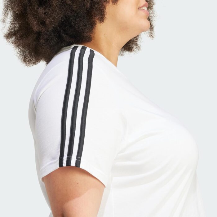 81Nx2pe0i2L._AC_SL1500_.jpg